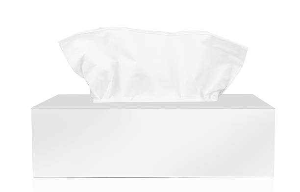 Box of Tissues