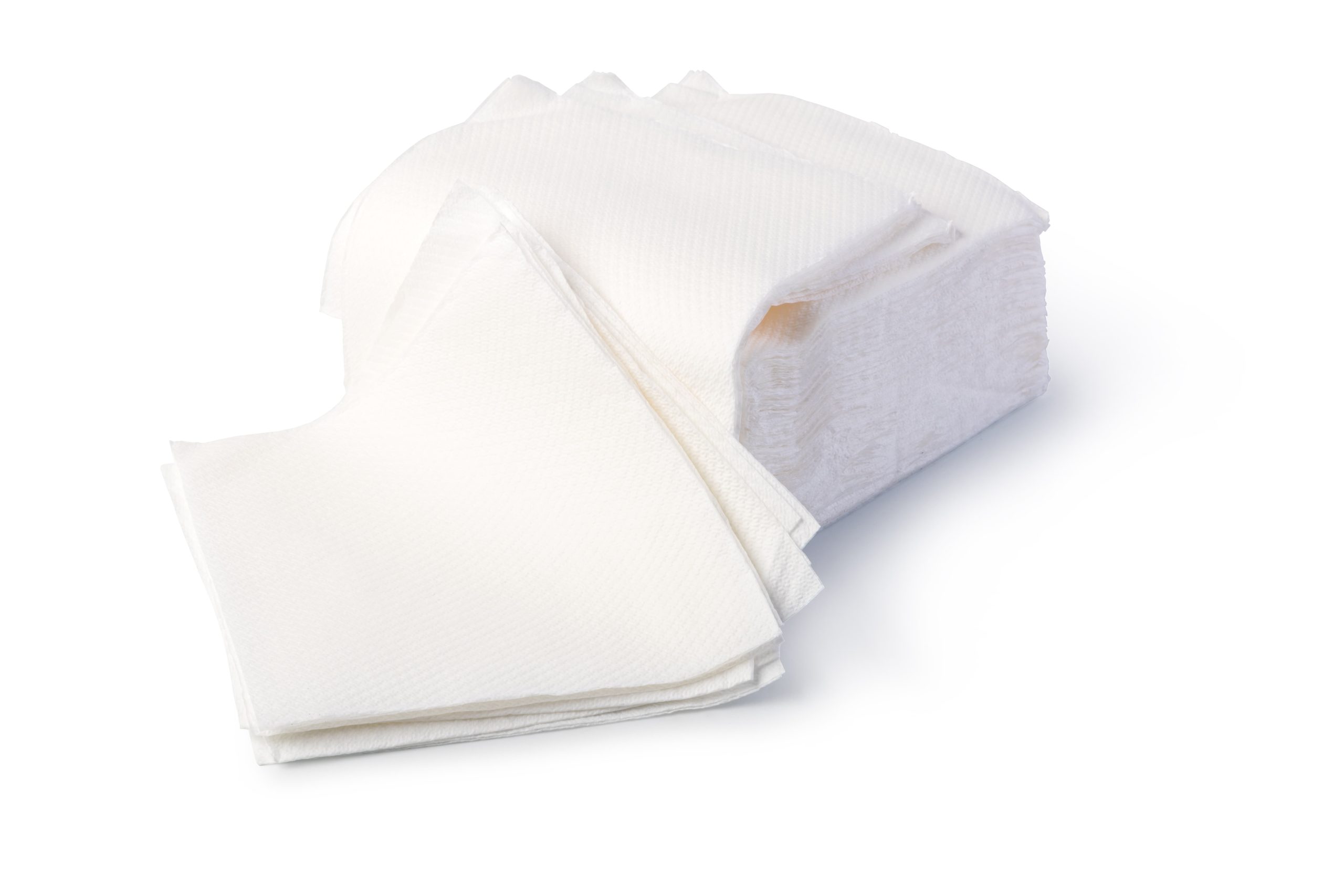 Napkin